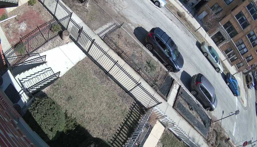 Reolink Camera Two_01_Reolink Home Hub One_20260321131350.jpg